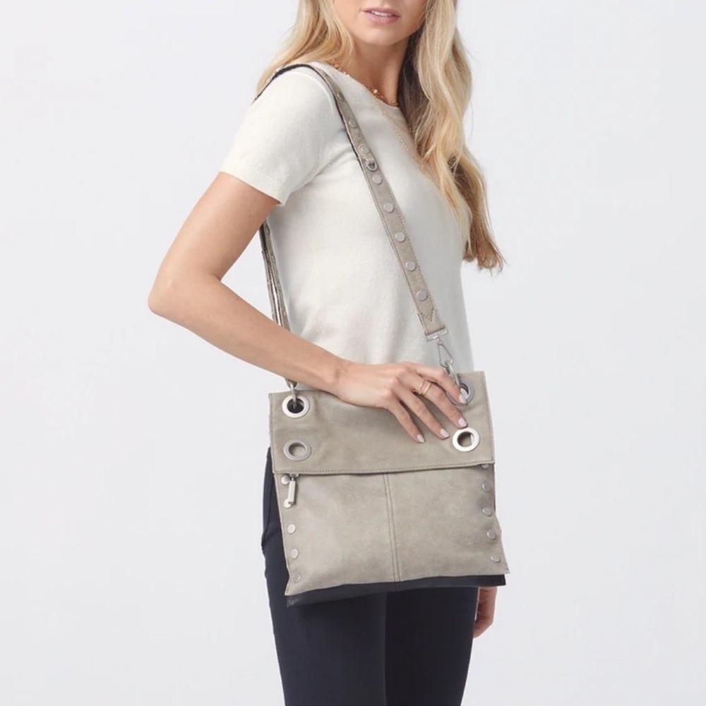 Hammitt Montana Crossbody Bag